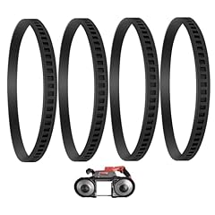 0010 replacement blade for sale  Delivered anywhere in USA 
