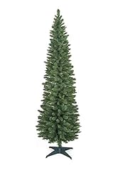 180cm norway spruce for sale  Delivered anywhere in UK