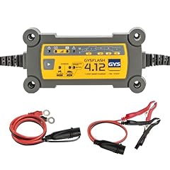 Gys gysflash 4.12 d'occasion  Livré partout en France
