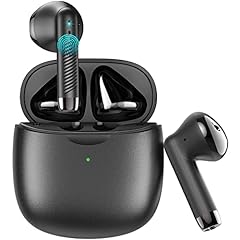 Wireless earbuds bluetooth for sale  Delivered anywhere in USA 
