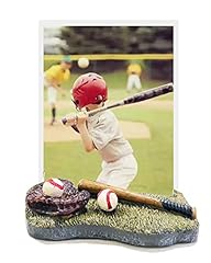 Ryaonfky baseball gifts for sale  Delivered anywhere in USA 