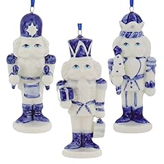 Porcelain delft blue for sale  Delivered anywhere in USA 
