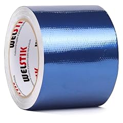 Welstik pvc planenband gebraucht kaufen  Wird an jeden Ort in Deutschland
