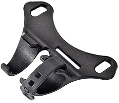 Pro bike tool for sale  Delivered anywhere in USA 