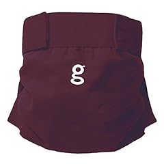 Gdiapers gpants grecian for sale  Delivered anywhere in USA 