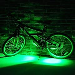 Brightz gobrightz led for sale  Delivered anywhere in USA 