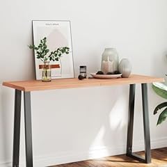 Nirvaer elegant live for sale  Delivered anywhere in USA 