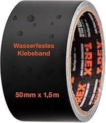 Rex 827 waterproof d'occasion  Livré partout en France