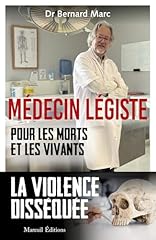 medecins mort d'occasion medecins mort d'occasion Livré partout en France