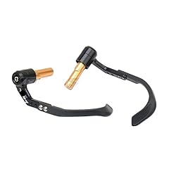 Bonfun rotector handlebar for sale  Delivered anywhere in UK