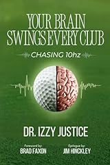 Brain swings every for sale  Delivered anywhere in USA 
