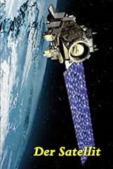 Der satellit usato  Spedito ovunque in Italia 