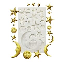 Moon stars sun for sale  Delivered anywhere in USA 