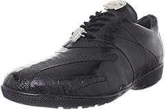 Belvedere men bene for sale  Delivered anywhere in USA 