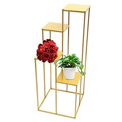 Dnysysj layer wedding for sale  Delivered anywhere in USA 