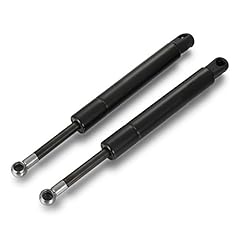 Pair gas struts for sale  Delivered anywhere in UK