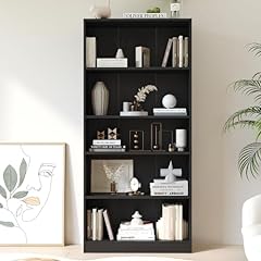 Vicllax shelf wooden for sale  Delivered anywhere in USA 