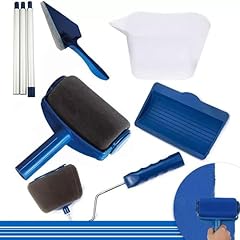 Piece paint runner for sale  Delivered anywhere in UK