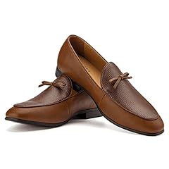 Jitai mens loafers for sale  Delivered anywhere in USA 