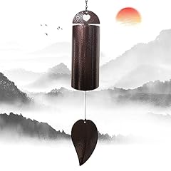Wind chimes outside for sale  Delivered anywhere in USA 