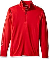 Cutter buck men for sale  Delivered anywhere in USA 