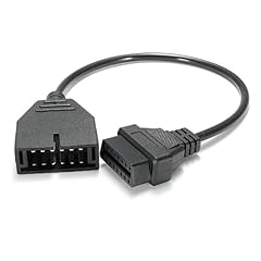 Flygun obd1 scanner for sale  Delivered anywhere in USA 