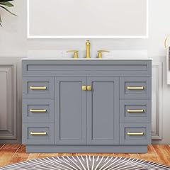 Tonyrena inch bathroom for sale  Delivered anywhere in USA 