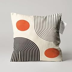 Oyzshop beige bauhaus for sale  Delivered anywhere in UK