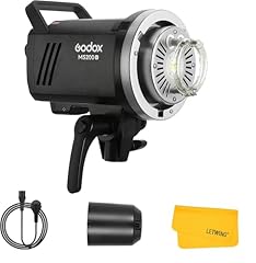 Godox ms200v ms200 for sale  Delivered anywhere in UK