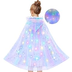 Goenb leuchtende prinzessin gebraucht kaufen  Wird an jeden Ort in Deutschland