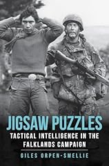 Jigsaw puzzles tactical for sale  Delivered anywhere in UK