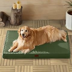 Bfpethome outdoor dog for sale  Delivered anywhere in USA 