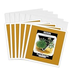 3drose greeting cards for sale  Delivered anywhere in USA 