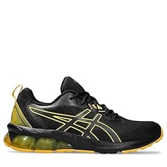 Asics gel quantum d'occasion  Livré partout en France