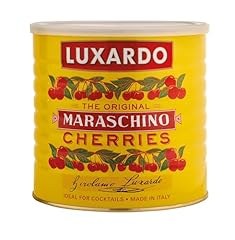 Luxardo original maraschino for sale  Delivered anywhere in USA 