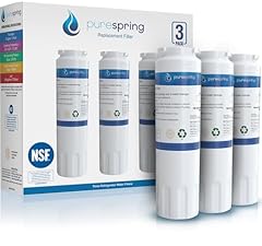 Purespring nsf42 nsf372 for sale  Delivered anywhere in USA 
