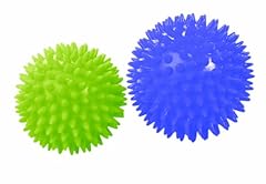 Kettler palline massaggio usato  Spedito ovunque in Italia 