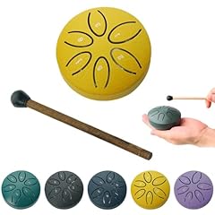 Rain drum for usato  Spedito ovunque in Italia 