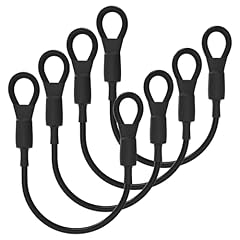 Sdtc tech pack for sale  Delivered anywhere in USA 