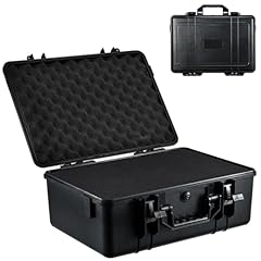 Youyijia flight case for sale  Delivered anywhere in UK