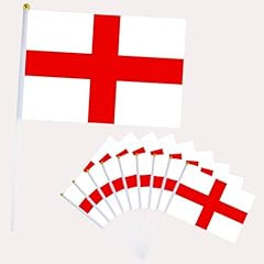 10er england flagge gebraucht kaufen  Wird an jeden Ort in Deutschland