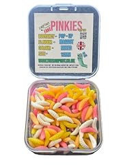 Artificial pop flavour for sale  Delivered anywhere in UK