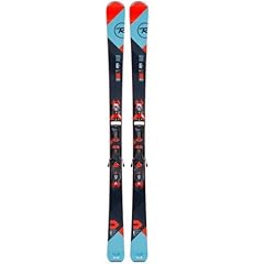 Rossignol experience attacchi usato  Spedito ovunque in Italia 