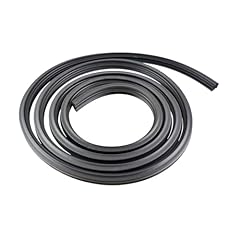 Yabrmwc trunk seal for sale  Delivered anywhere in USA 