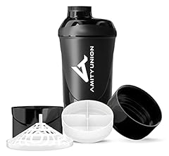 Amityunion protein shaker d'occasion  Livré partout en France