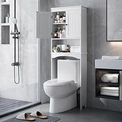 Bealife meuble toilettes d'occasion  Livré partout en Belgiqu