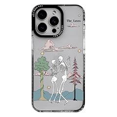 Chicasever iphone plus for sale  Delivered anywhere in USA 