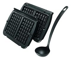 Tefal xa7248 optigrill d'occasion  Livré partout en France