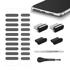 Stück usb staubschutz gebraucht kaufen  Wird an jeden Ort in Deutschland