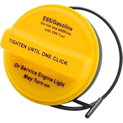 Gas cap replasement for sale  Delivered anywhere in USA 